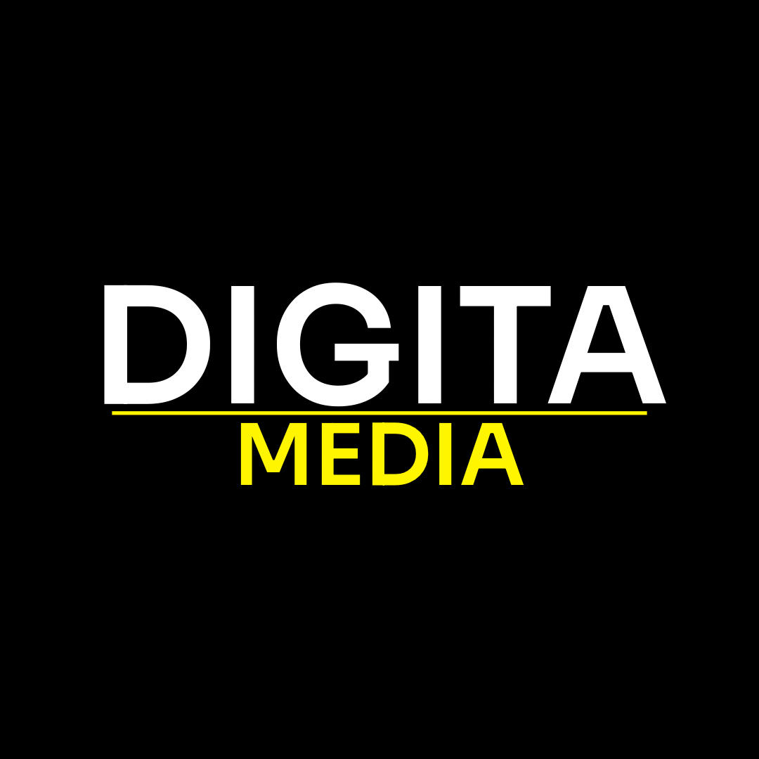 Digita Media